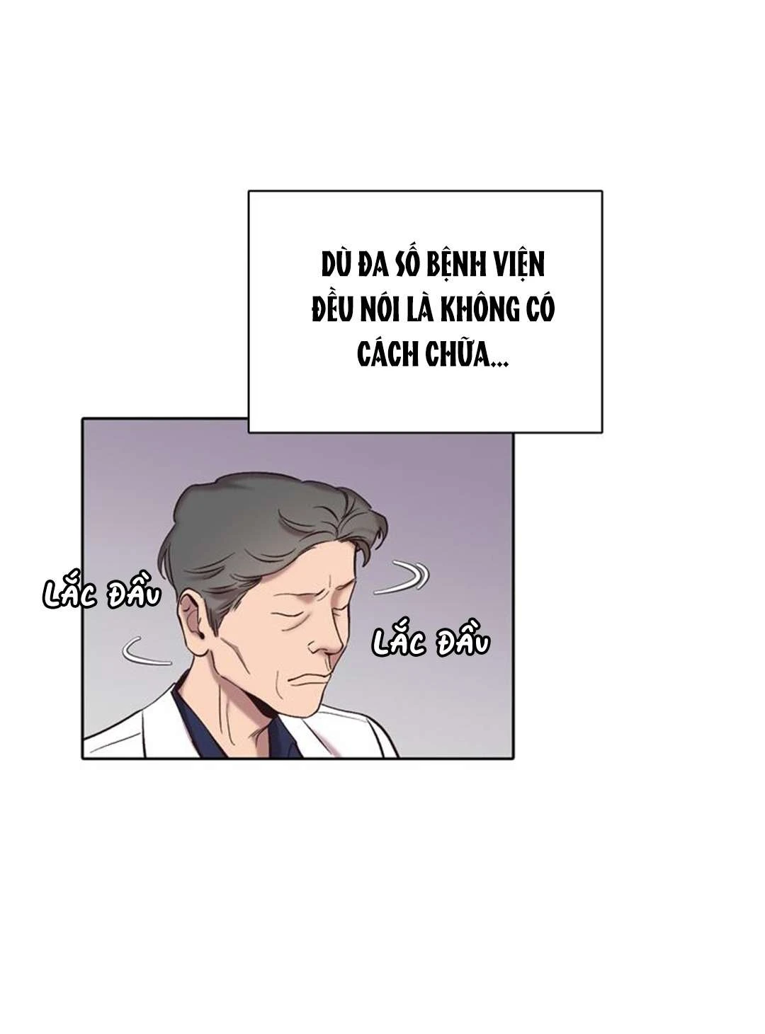 Thanh Xuân Của Chúng Ta Chapter  108 - 54