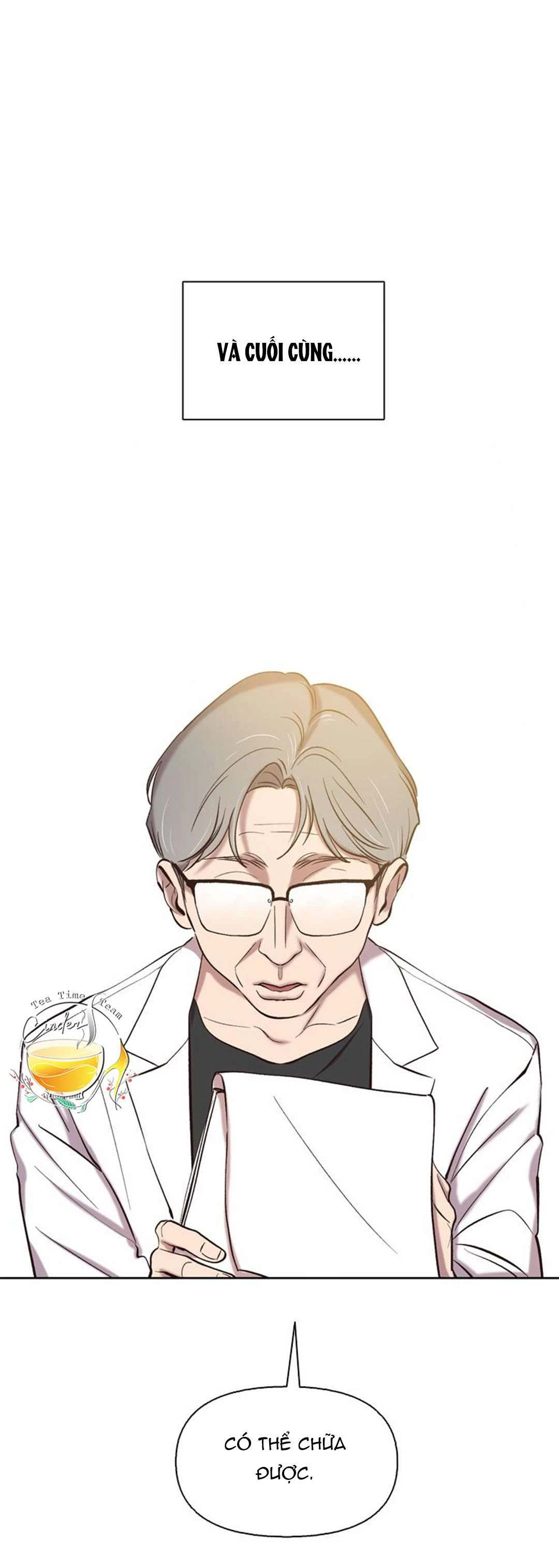 Thanh Xuân Của Chúng Ta Chapter  108 - 56