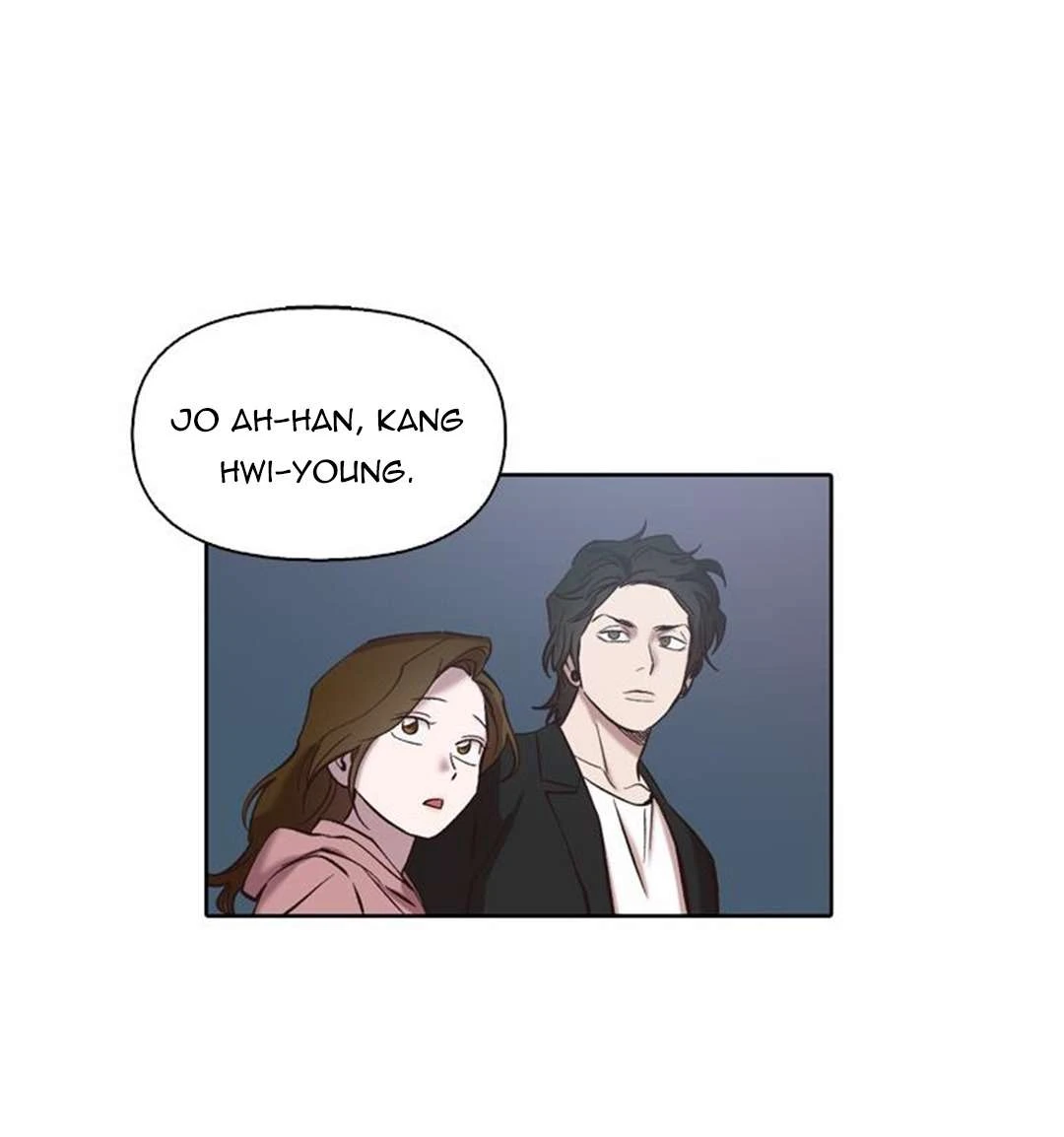 Thanh Xuân Của Chúng Ta Chapter  108 - 65