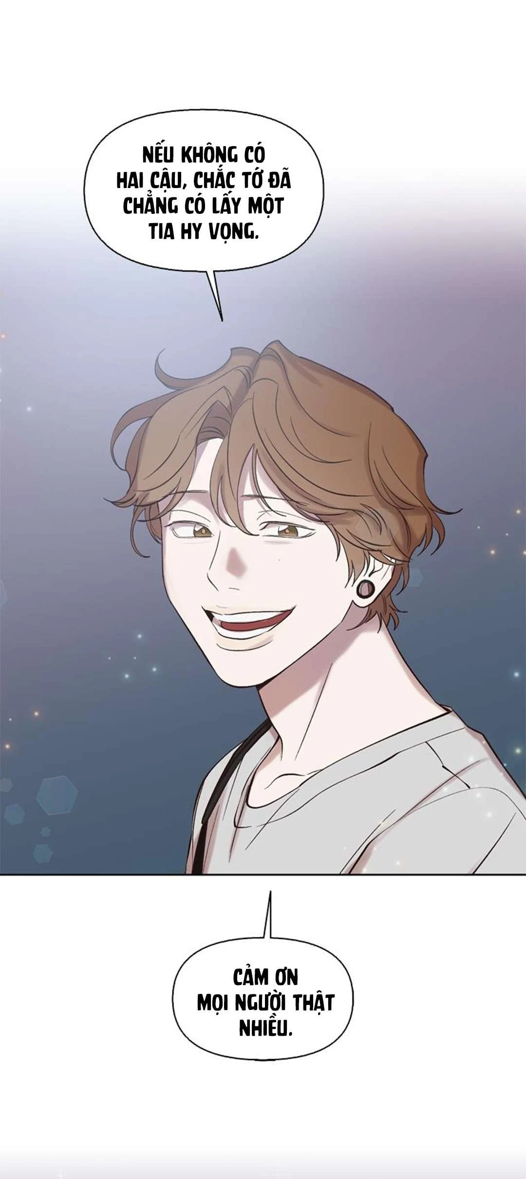 Thanh Xuân Của Chúng Ta Chapter  108 - 66