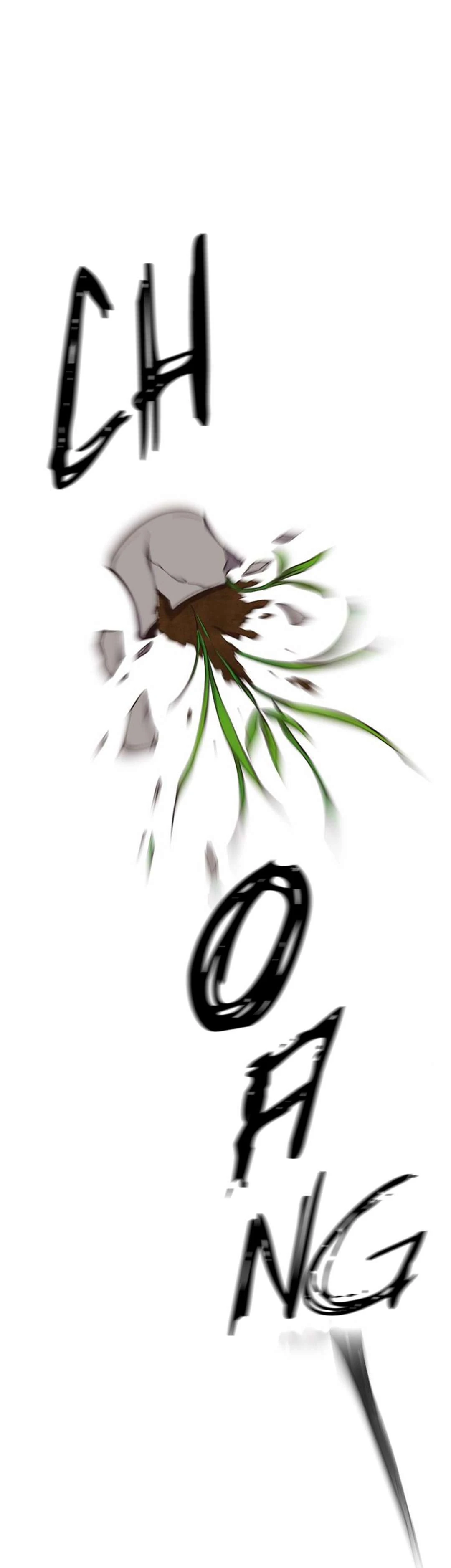 Thanh Xuân Của Chúng Ta Chapter  108 - 68