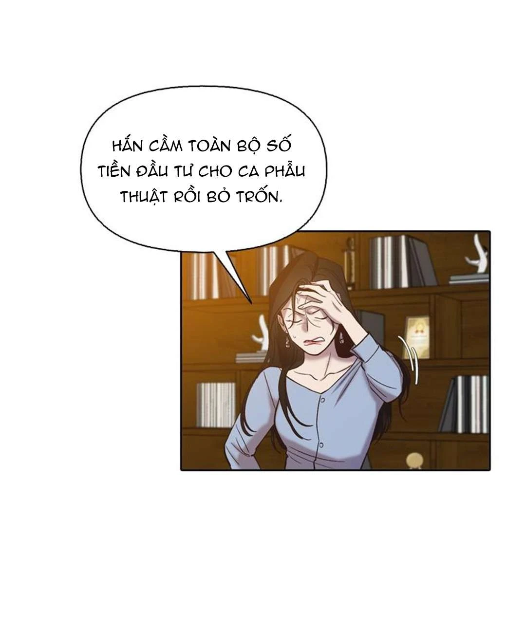 Thanh Xuân Của Chúng Ta Chapter  108 - 70