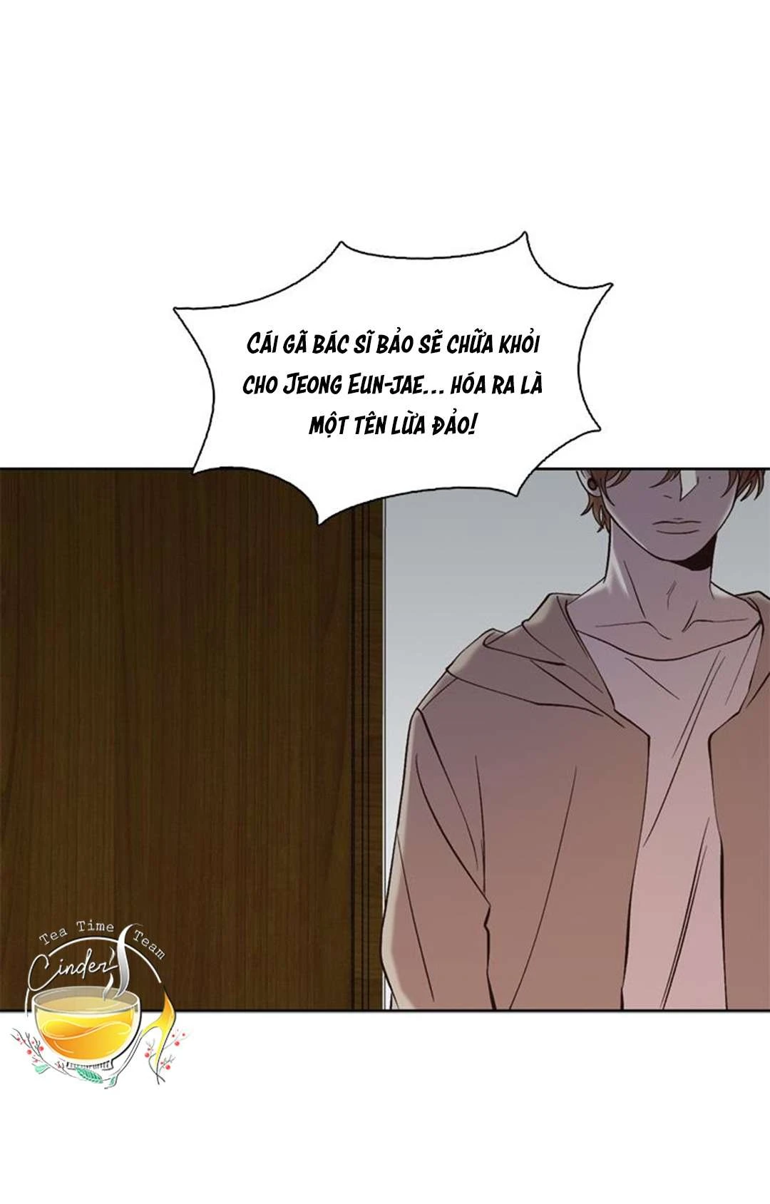 Thanh Xuân Của Chúng Ta Chapter  108 - 71