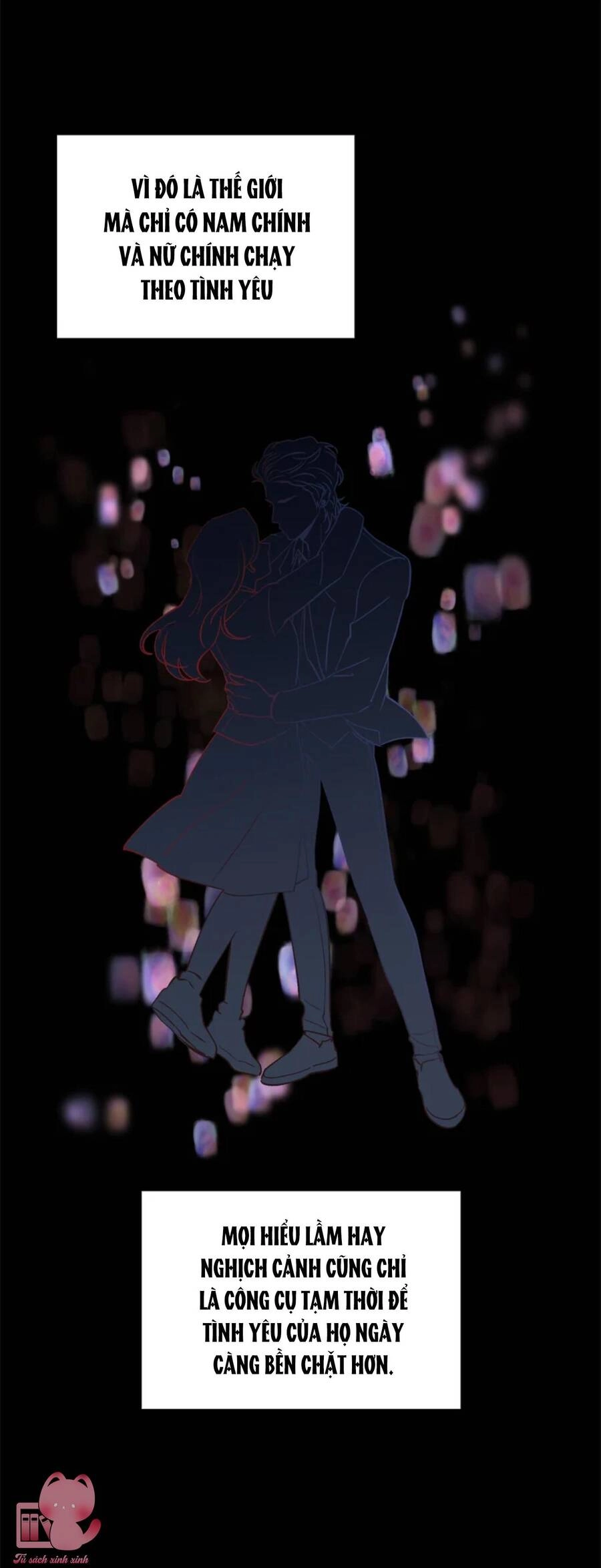 Thanh Xuân Của Chúng Ta Chapter 45 - 5