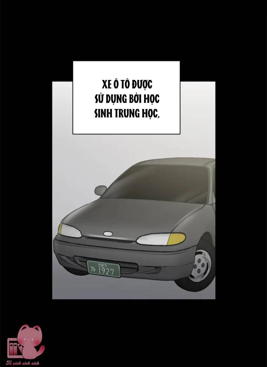 Thanh Xuân Của Chúng Ta Chapter 45 - 9