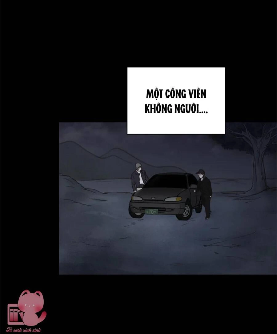 Thanh Xuân Của Chúng Ta Chapter 45 - 11