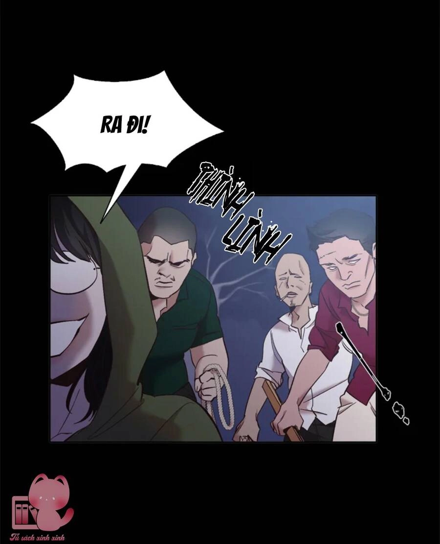 Thanh Xuân Của Chúng Ta Chapter 45 - 17