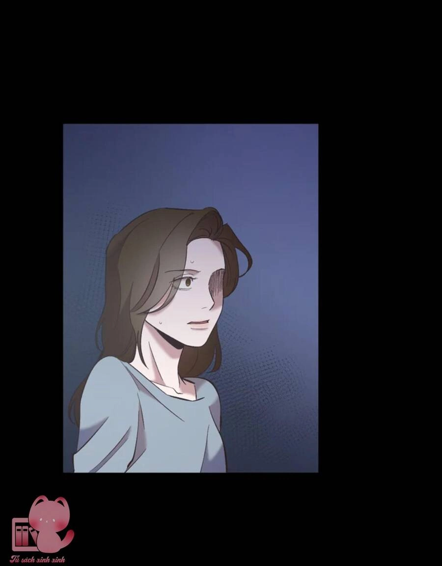 Thanh Xuân Của Chúng Ta Chapter 45 - 21