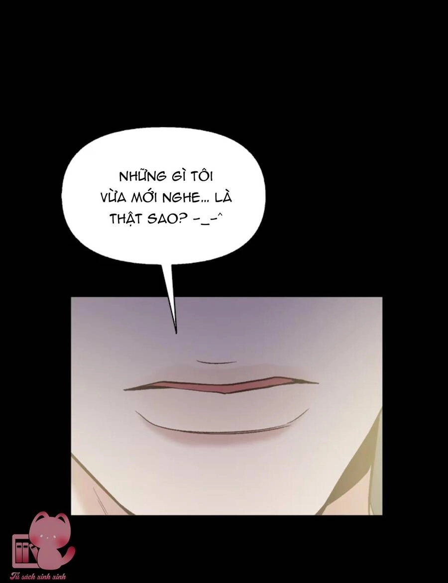 Thanh Xuân Của Chúng Ta Chapter 45 - 24