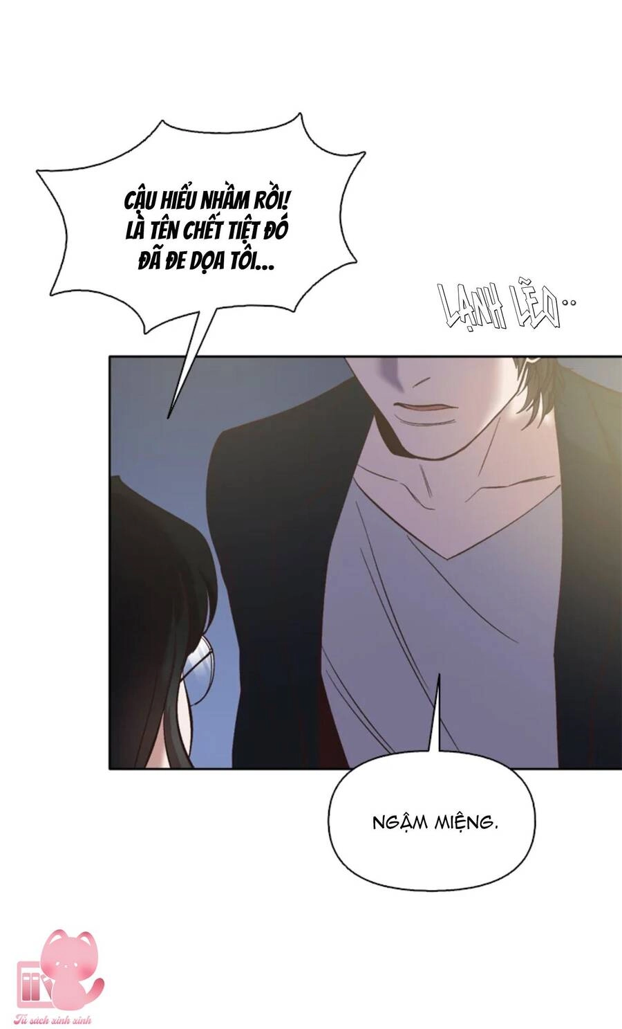 Thanh Xuân Của Chúng Ta Chapter 45 - 29