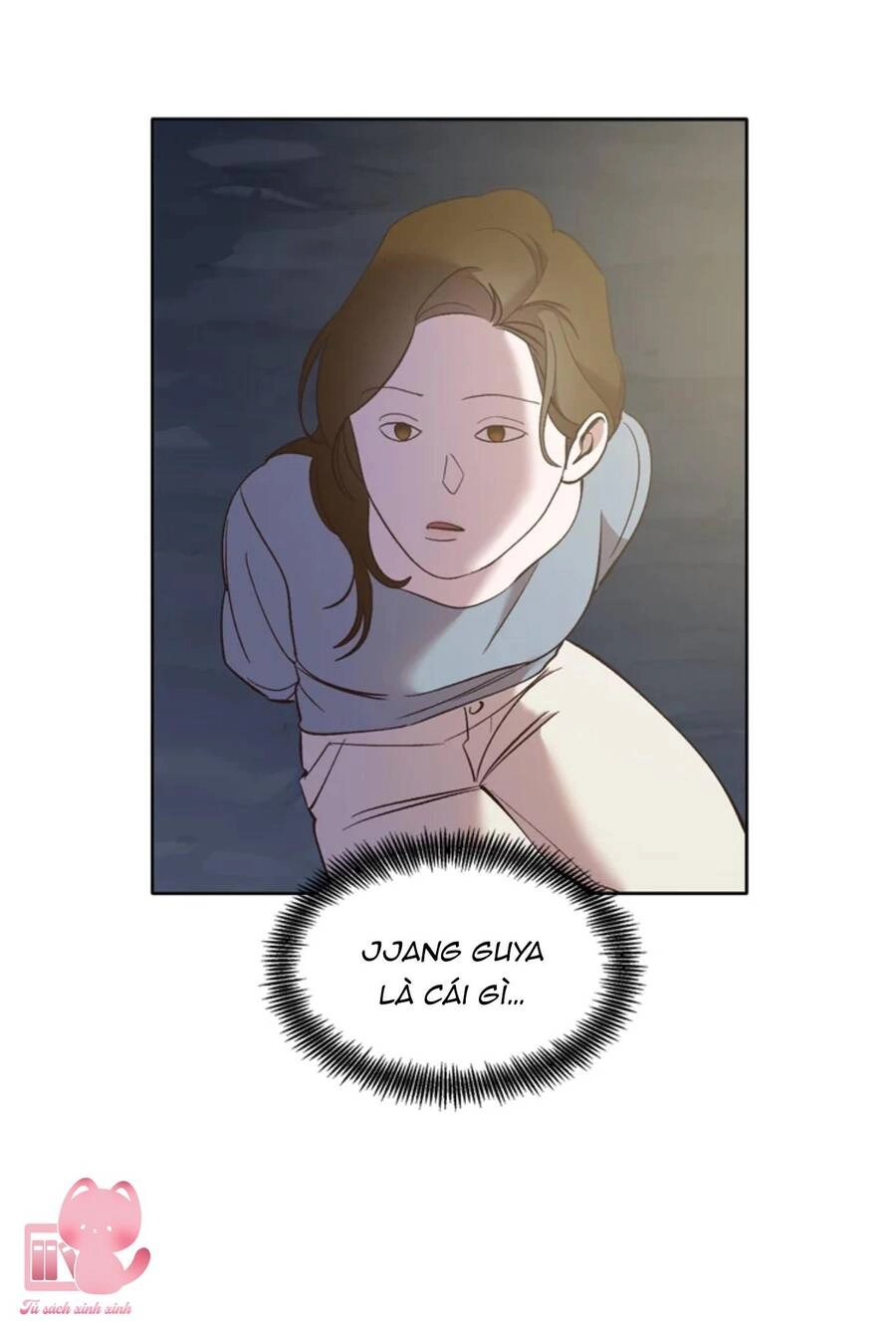 Thanh Xuân Của Chúng Ta Chapter 45 - 31