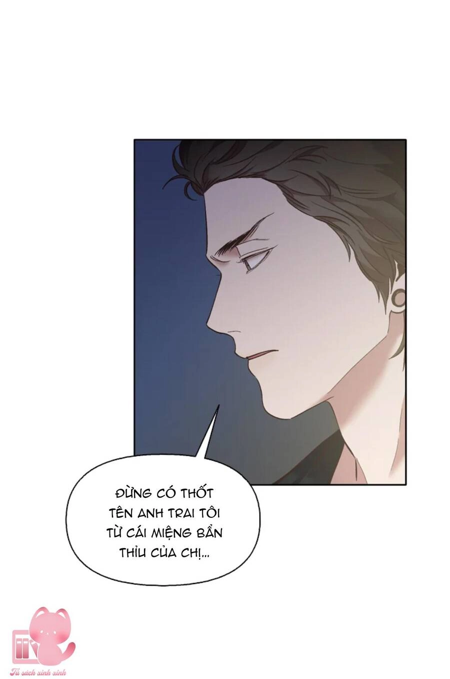 Thanh Xuân Của Chúng Ta Chapter 45 - 33