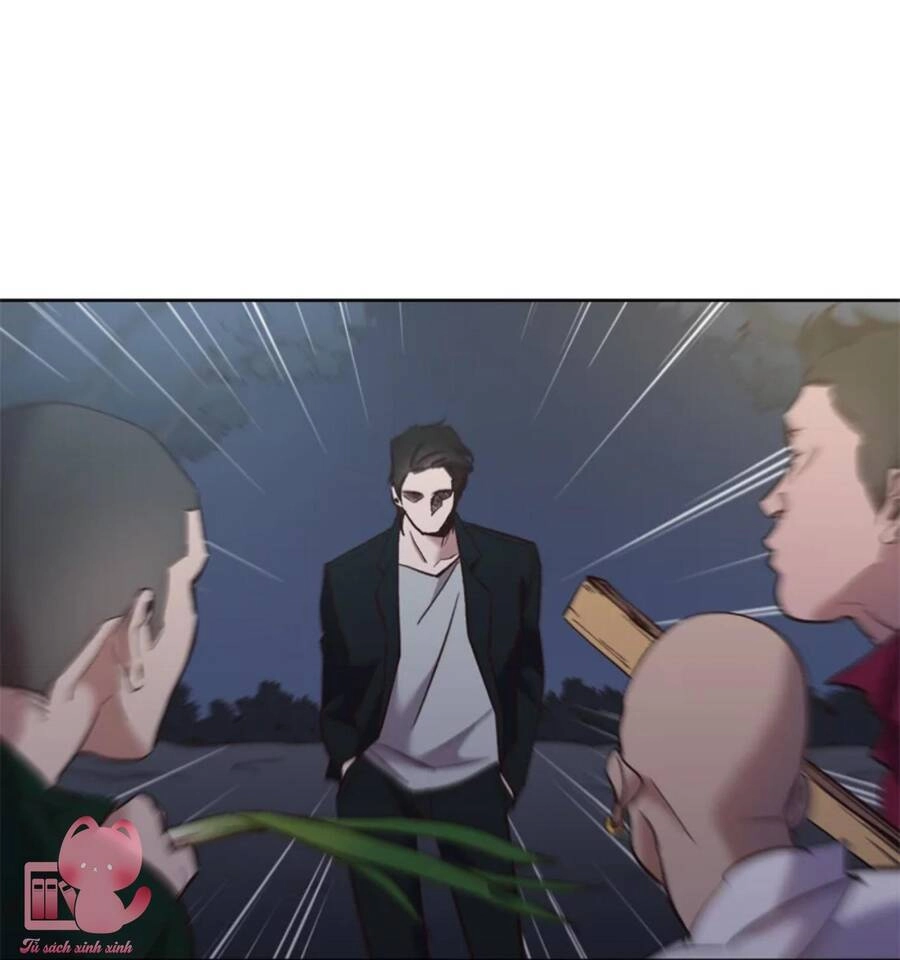 Thanh Xuân Của Chúng Ta Chapter 45 - 35