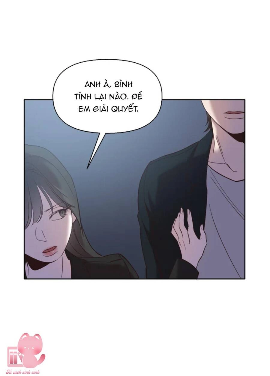 Thanh Xuân Của Chúng Ta Chapter 45 - 44