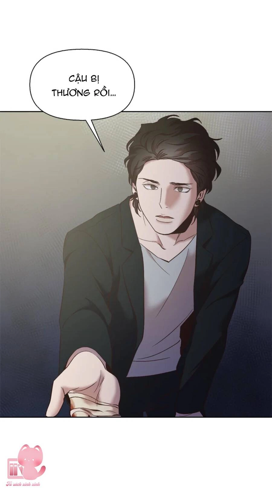 Thanh Xuân Của Chúng Ta Chapter 45 - 50