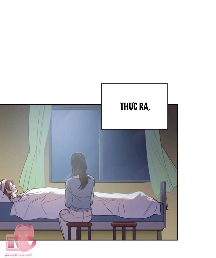 Thanh Xuân Của Chúng Ta Chapter 45 - 55