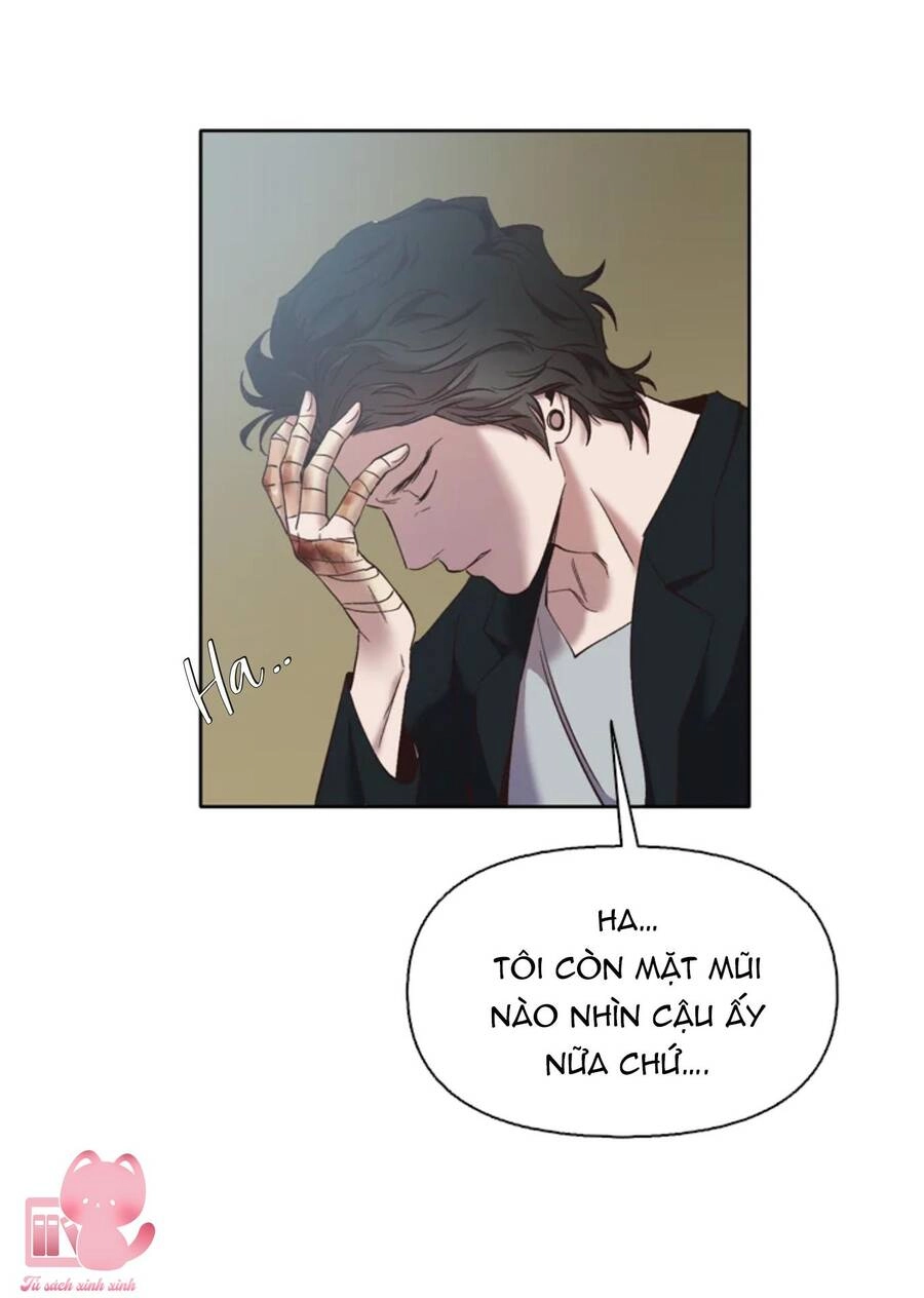 Thanh Xuân Của Chúng Ta Chapter 45 - 61