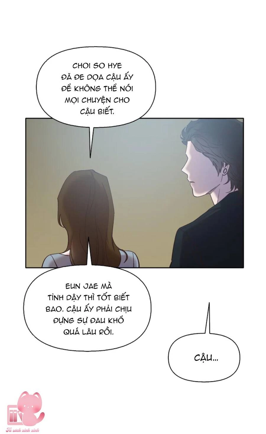 Thanh Xuân Của Chúng Ta Chapter 45 - 62