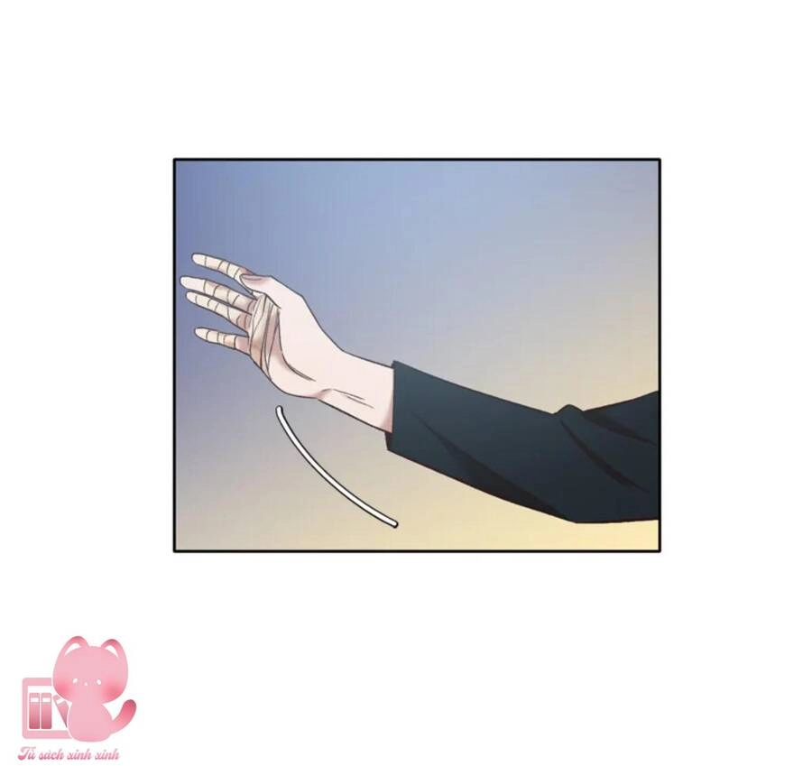 Thanh Xuân Của Chúng Ta Chapter 45 - 63