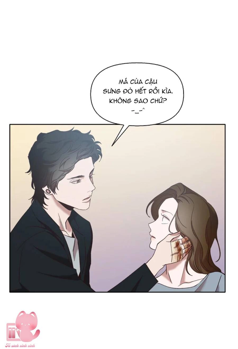 Thanh Xuân Của Chúng Ta Chapter 45 - 64