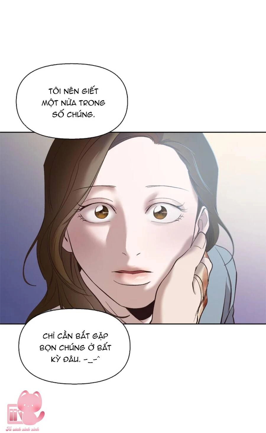 Thanh Xuân Của Chúng Ta Chapter 45 - 65