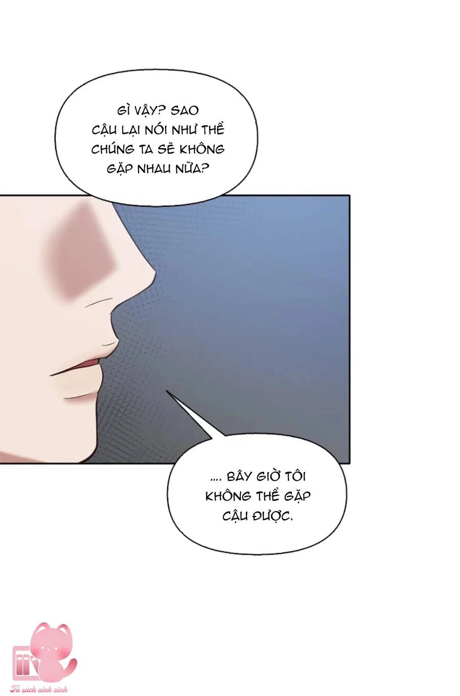 Thanh Xuân Của Chúng Ta Chapter 45 - 68