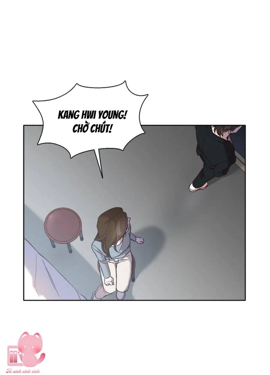 Thanh Xuân Của Chúng Ta Chapter 45 - 70