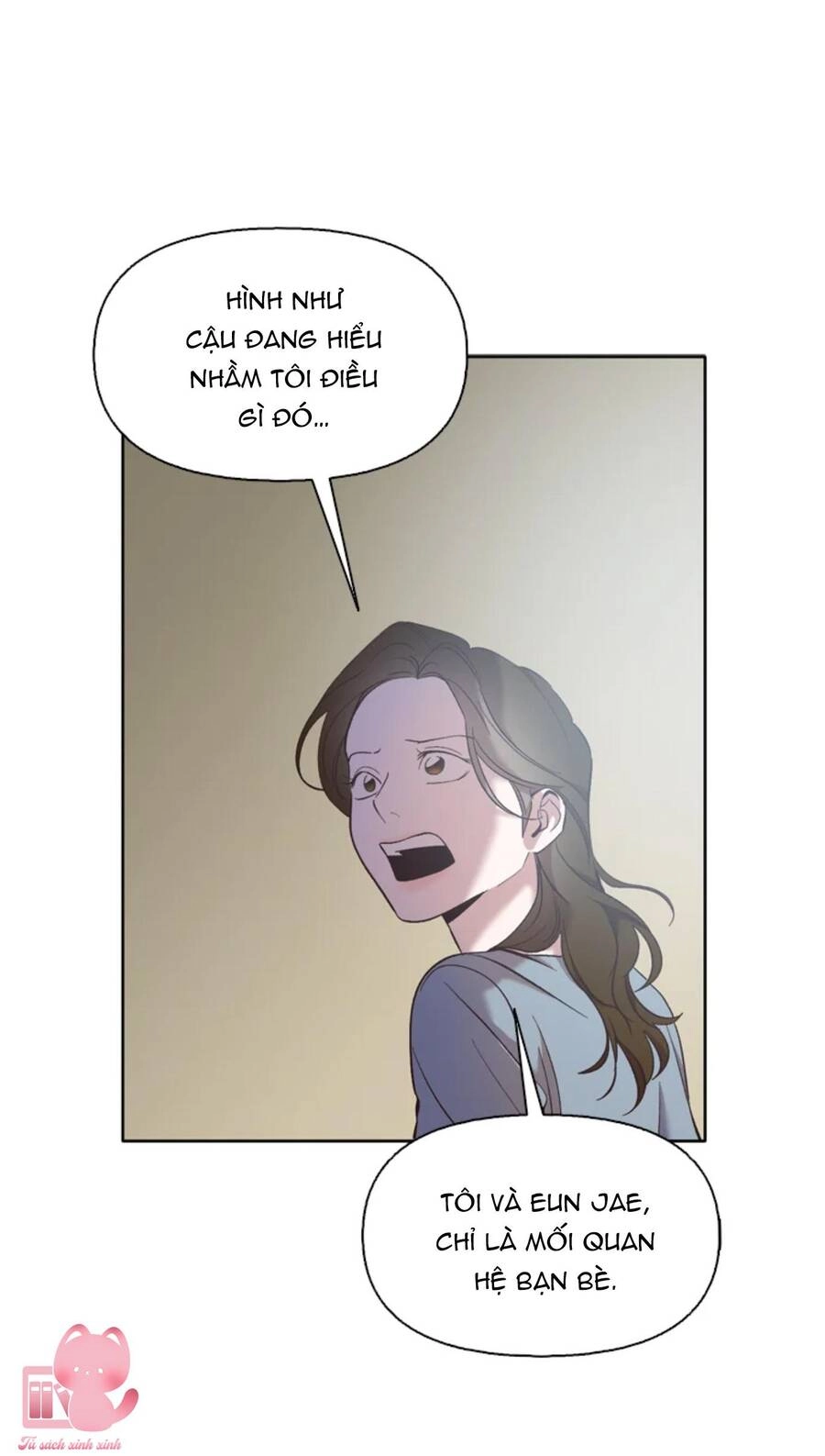 Thanh Xuân Của Chúng Ta Chapter 45 - 71