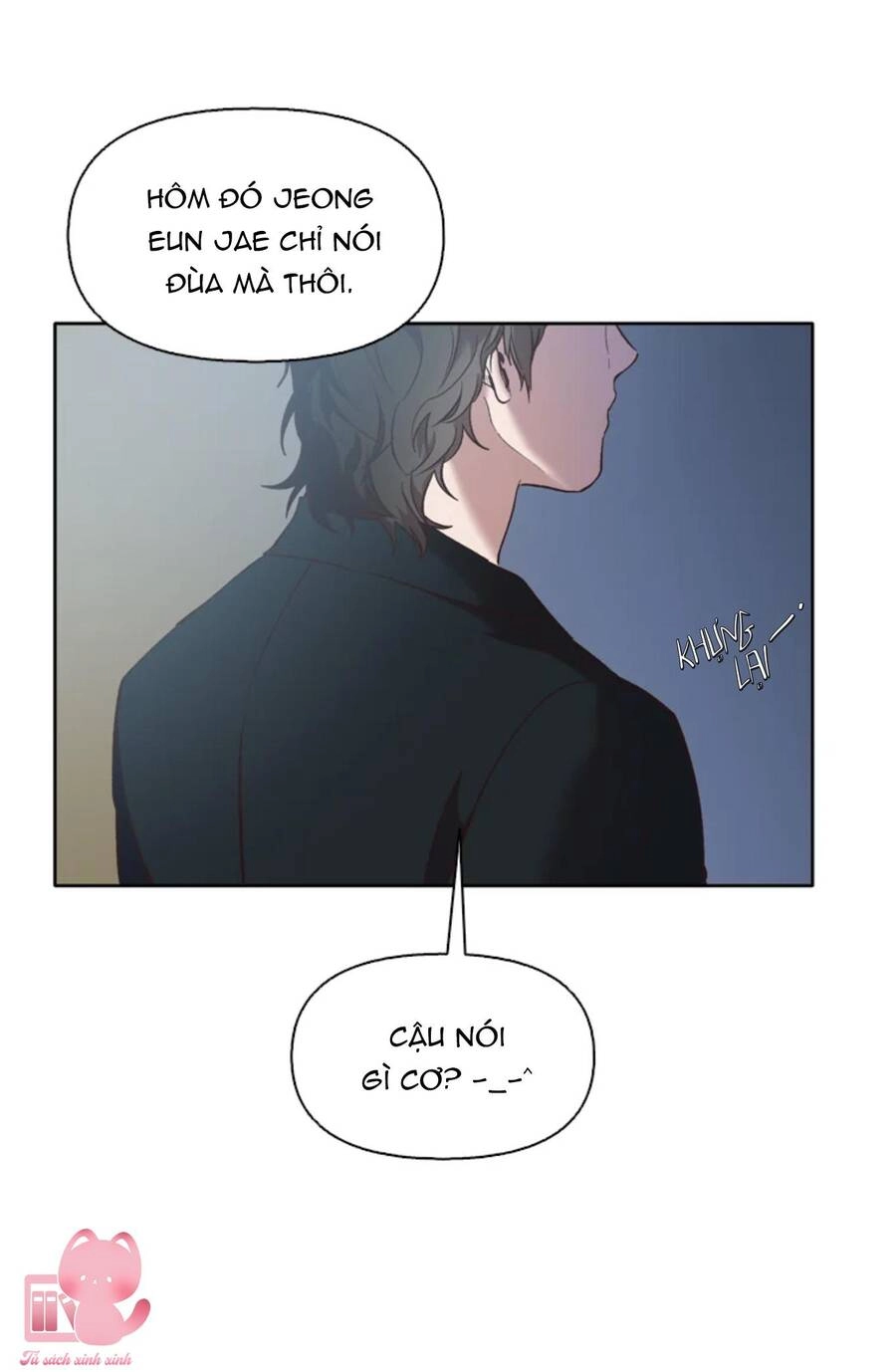 Thanh Xuân Của Chúng Ta Chapter 45 - 72