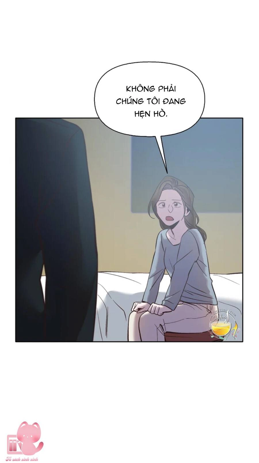 Thanh Xuân Của Chúng Ta Chapter 45 - 73