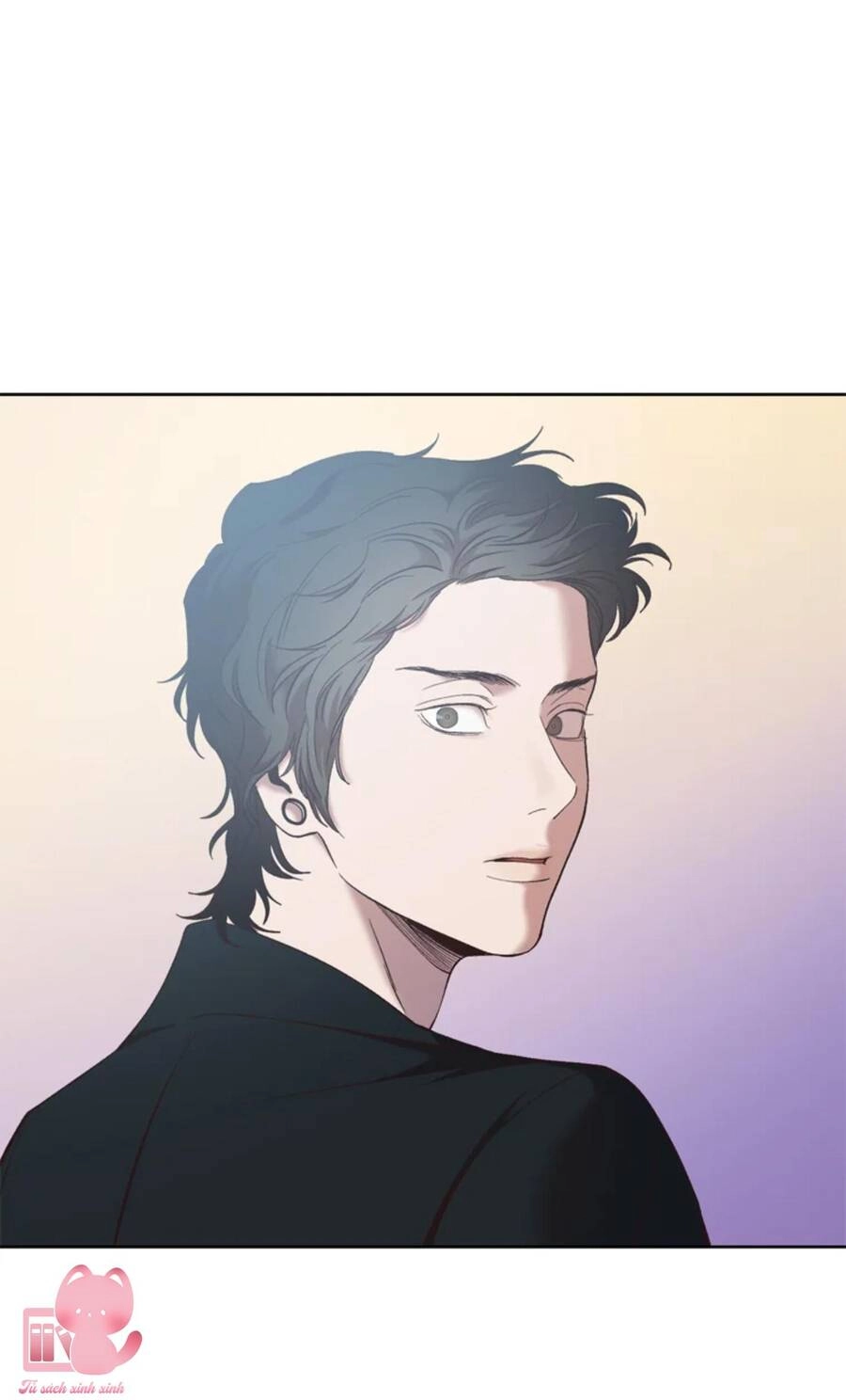 Thanh Xuân Của Chúng Ta Chapter 45 - 74