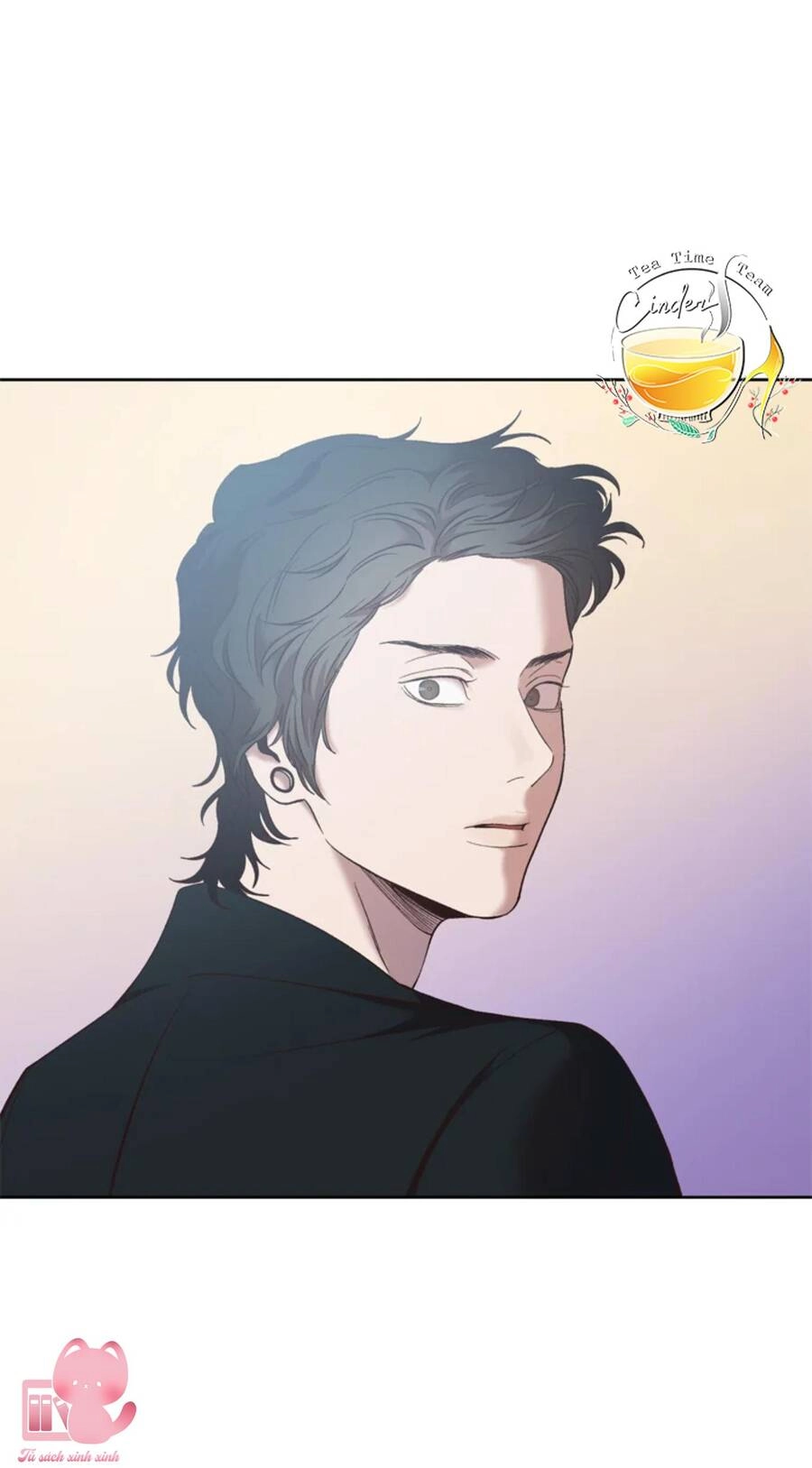 Thanh Xuân Của Chúng Ta Chapter 46 - 7