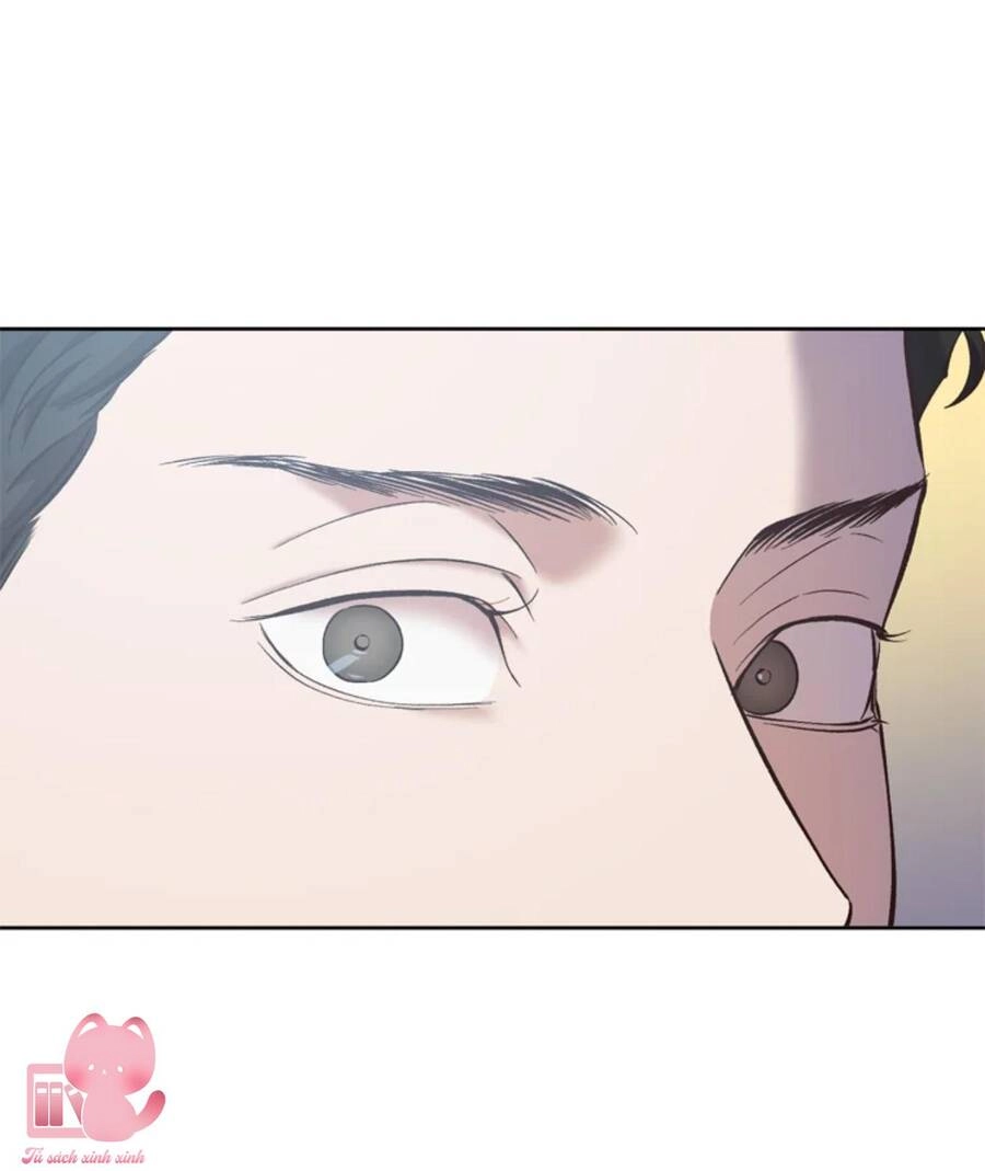 Thanh Xuân Của Chúng Ta Chapter 46 - 8