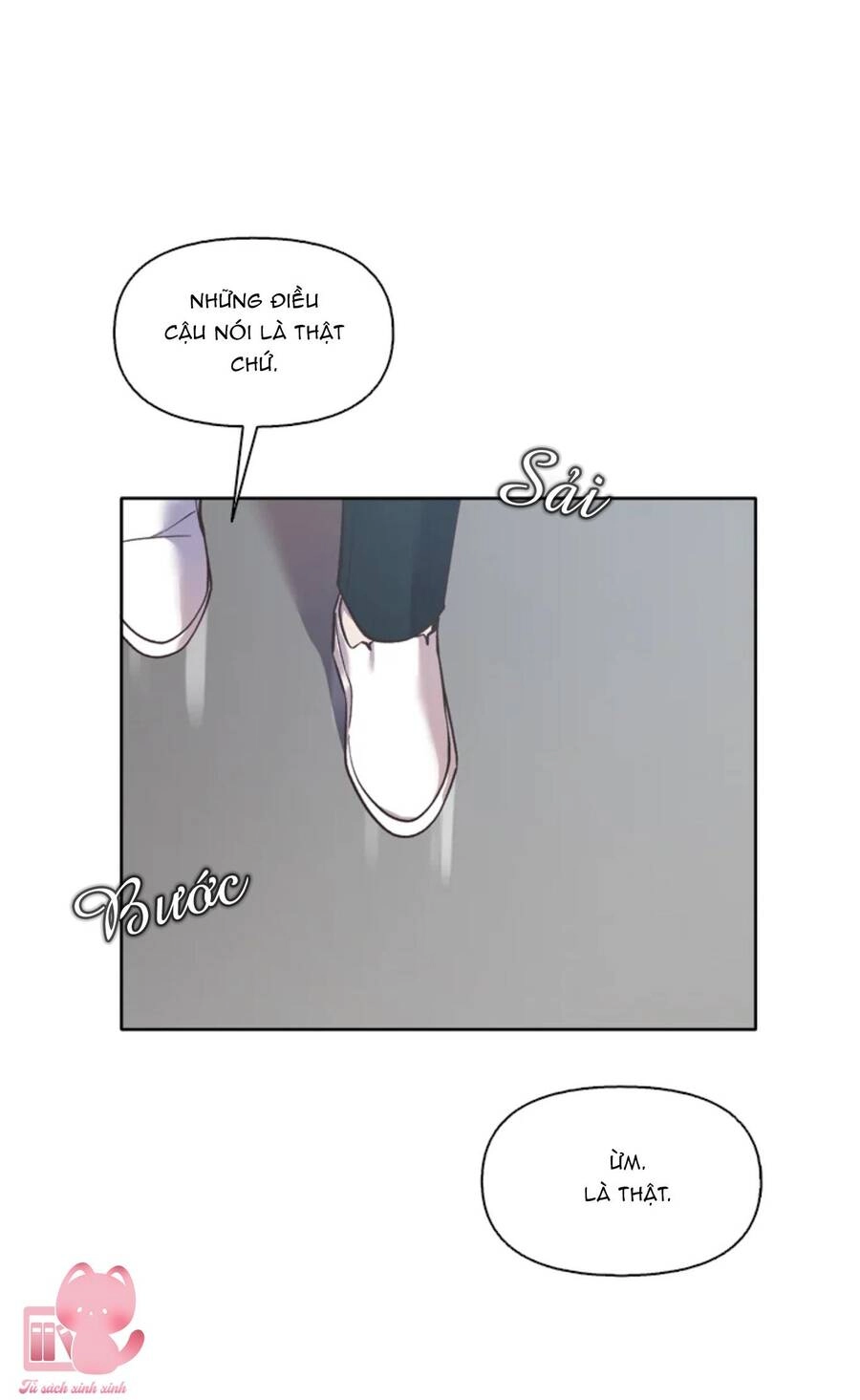 Thanh Xuân Của Chúng Ta Chapter 46 - 9