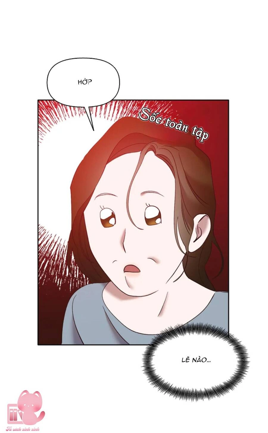 Thanh Xuân Của Chúng Ta Chapter 46 - 17