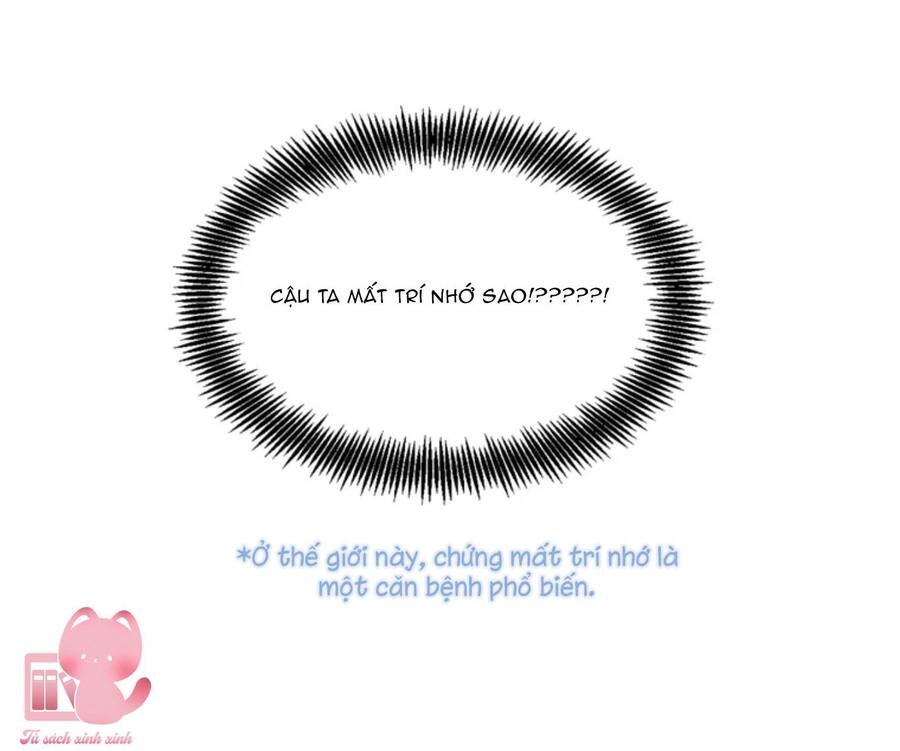 Thanh Xuân Của Chúng Ta Chapter 46 - 18