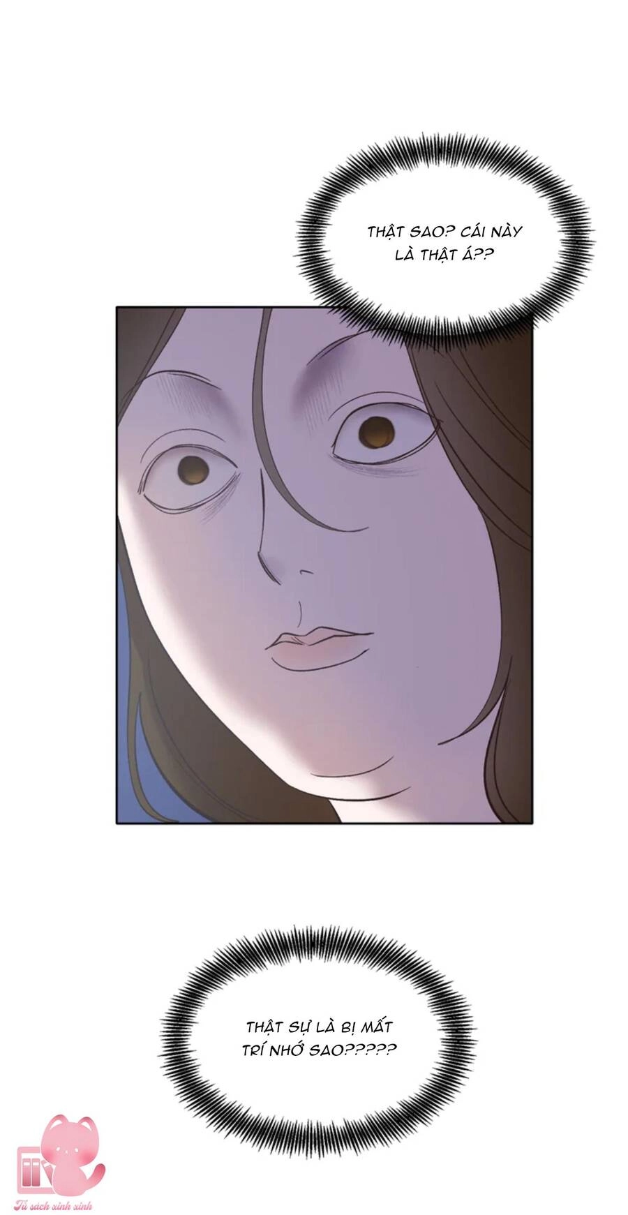 Thanh Xuân Của Chúng Ta Chapter 46 - 20