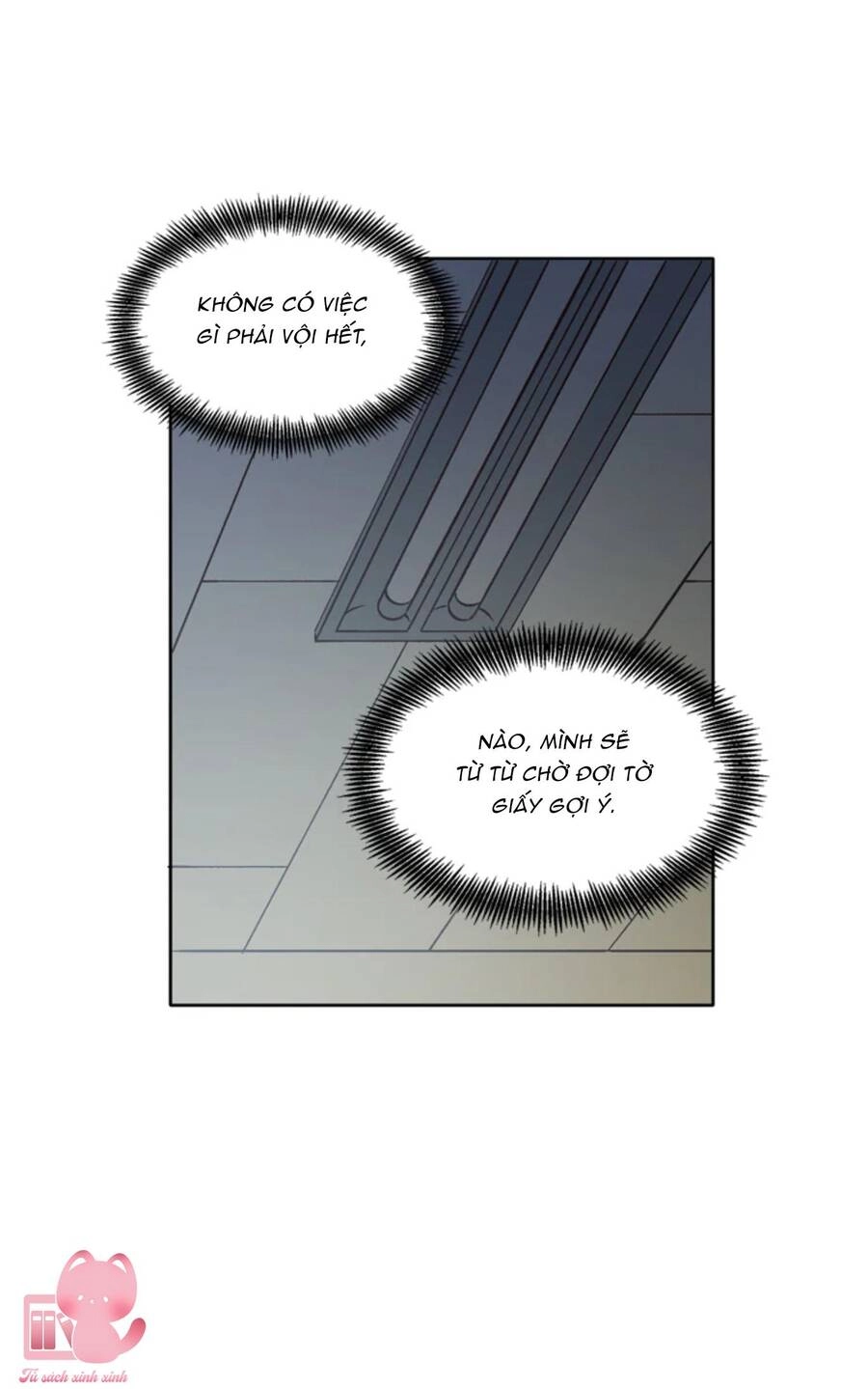 Thanh Xuân Của Chúng Ta Chapter 46 - 33