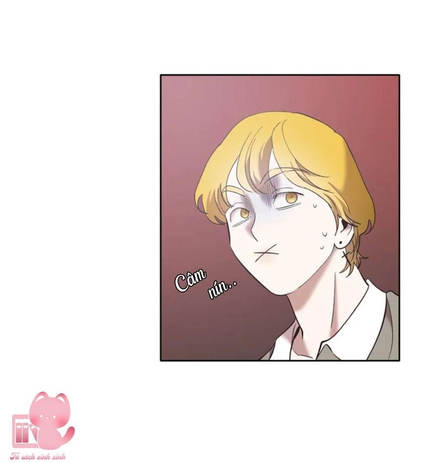 Thanh Xuân Của Chúng Ta Chapter 46 - 43