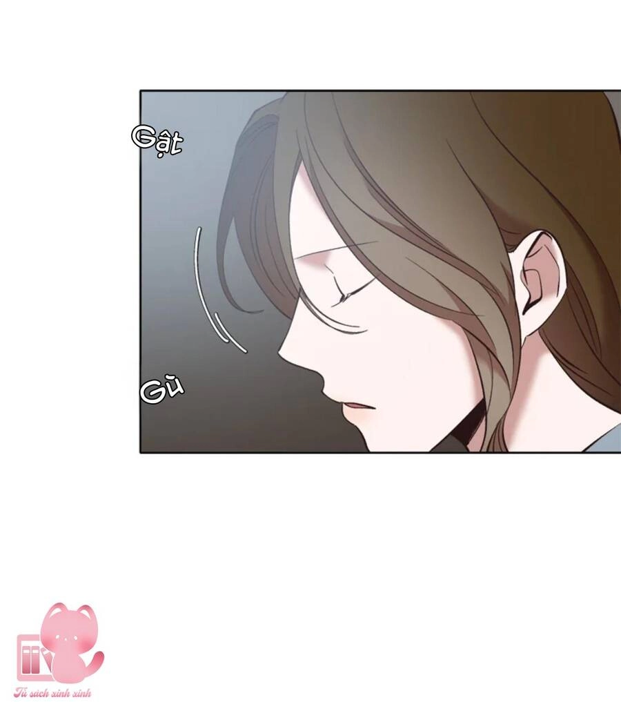 Thanh Xuân Của Chúng Ta Chapter 46 - 49