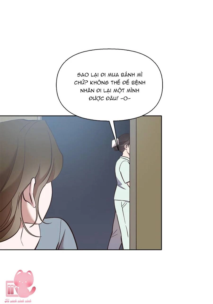 Thanh Xuân Của Chúng Ta Chapter 46 - 52