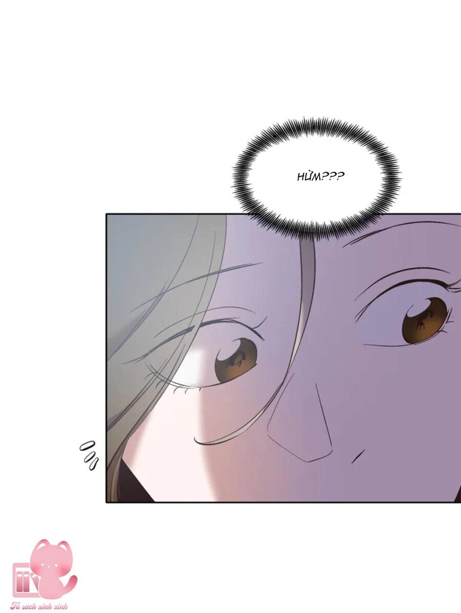 Thanh Xuân Của Chúng Ta Chapter 46 - 53