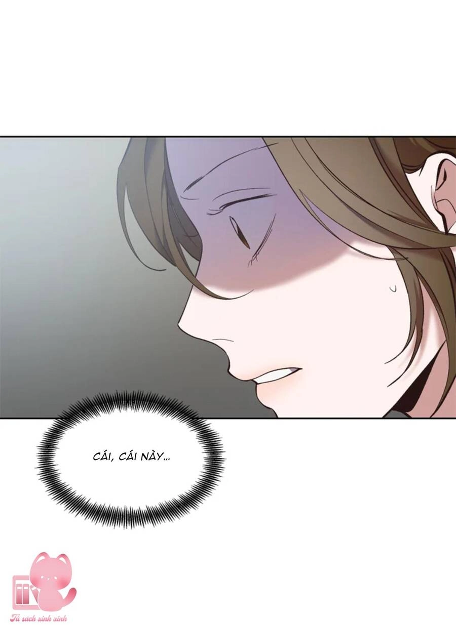 Thanh Xuân Của Chúng Ta Chapter 46 - 55