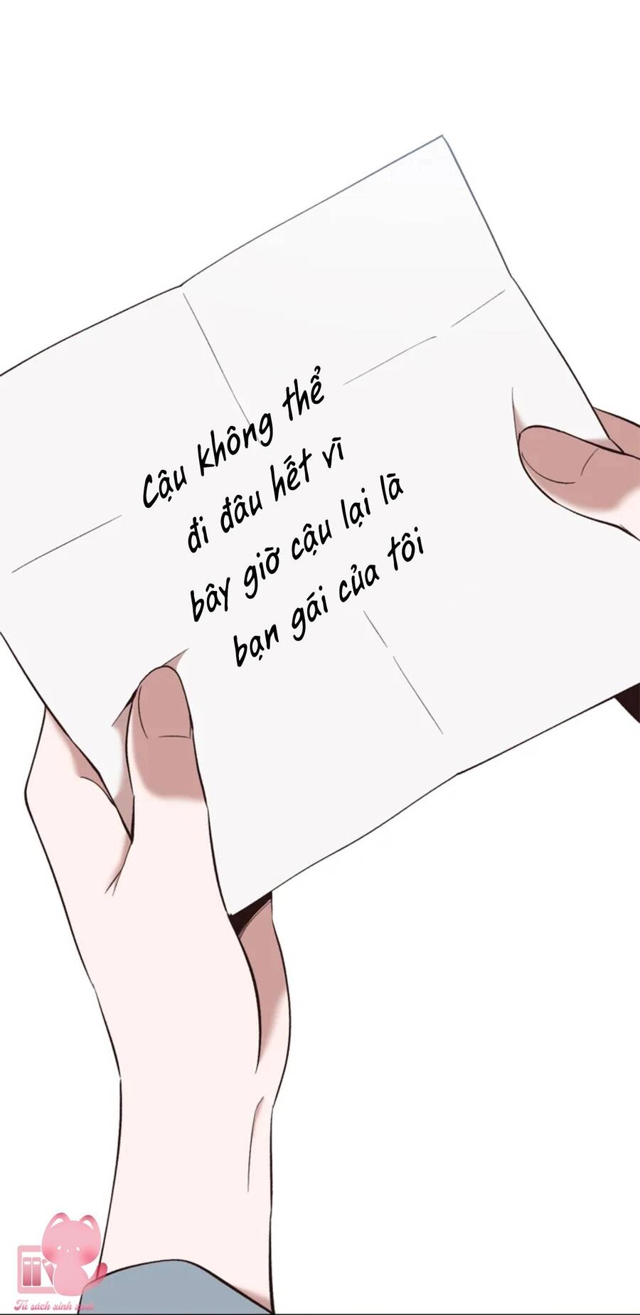 Thanh Xuân Của Chúng Ta Chapter 46 - 56