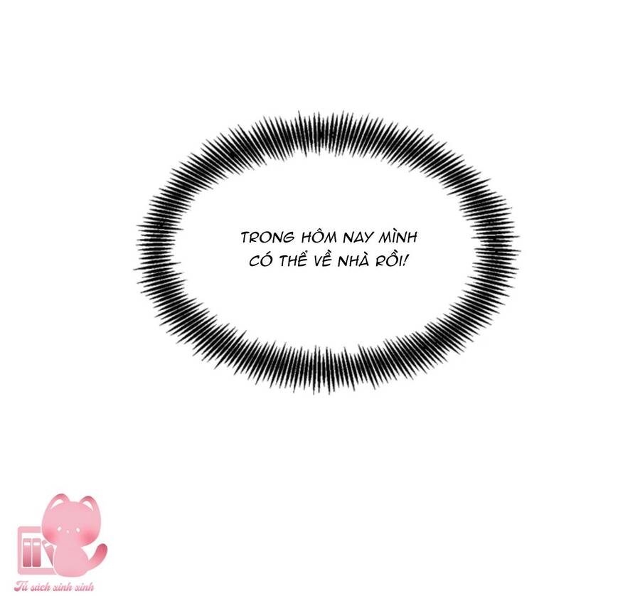 Thanh Xuân Của Chúng Ta Chapter 46 - 59