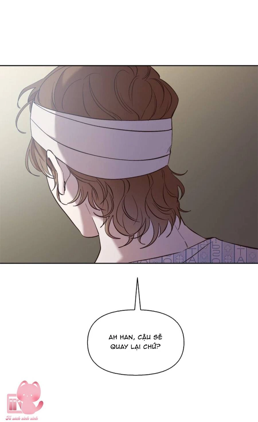 Thanh Xuân Của Chúng Ta Chapter 46 - 64