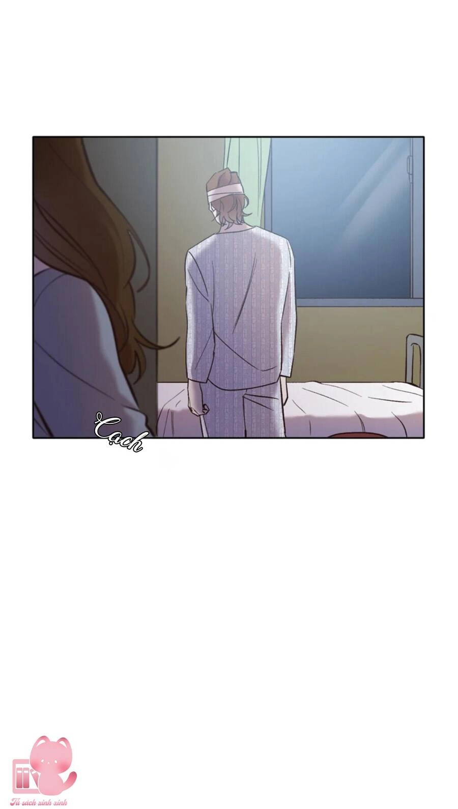 Thanh Xuân Của Chúng Ta Chapter 46 - 66