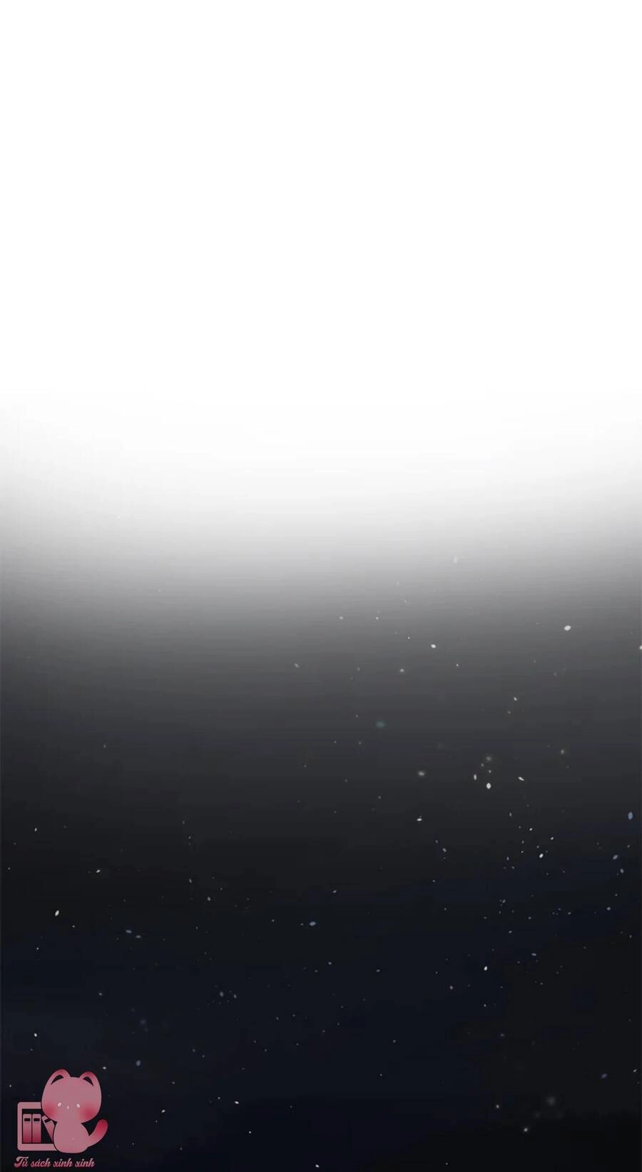 Thanh Xuân Của Chúng Ta Chapter 46 - 67