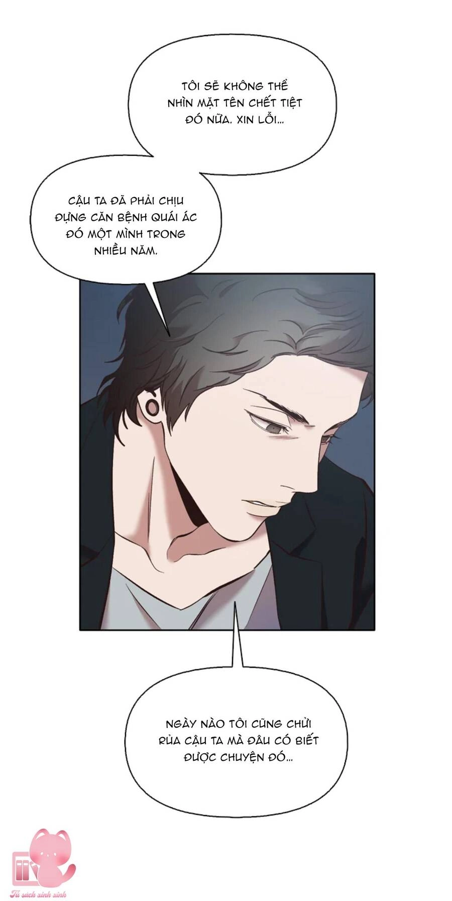 Thanh Xuân Của Chúng Ta Chapter 46 - 71