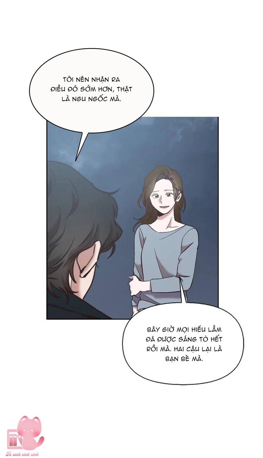 Thanh Xuân Của Chúng Ta Chapter 46 - 72